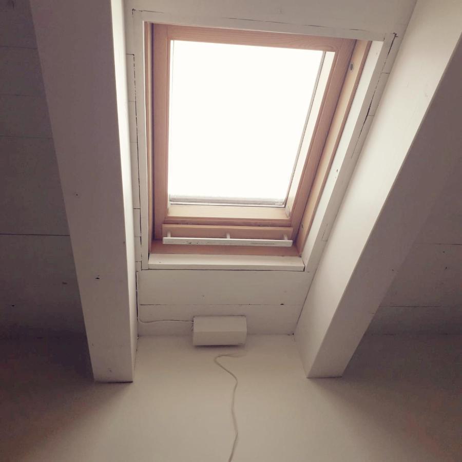 阿尔本加La Via Del Mare公寓 外观 照片